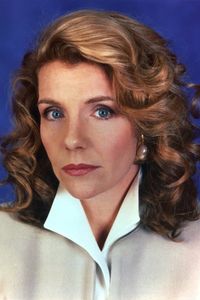 Jill Clayburgh