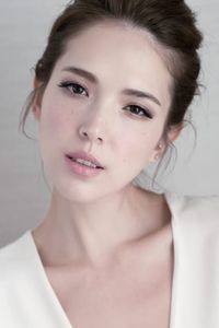 Wei-Ning Hsu