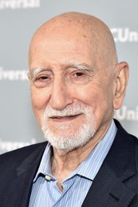 Dominic Chianese