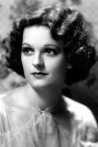 Dorothy Short