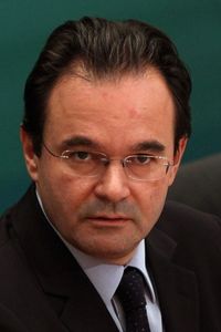 Giorgos Papakonstantinou