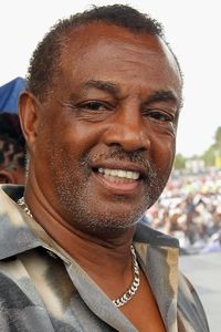 Robert 'Kool' Bell