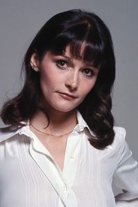 Margot Kidder