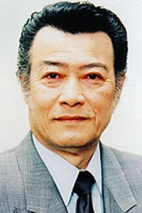 Kôichi Uenoyama