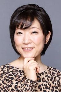 Yuki Masuda