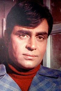 Rajendra Kumar Tuli