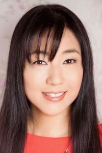 Mari Adachi