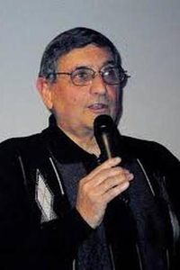 Piero Pierotti