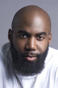 Malcolm Jenkins