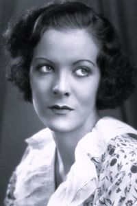 Florence Britton