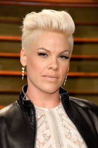 P!nk