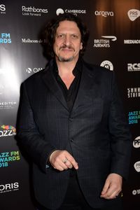 Jay Rayner