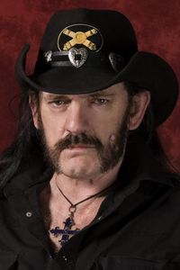 Lemmy