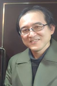 Michihiro Tsuchiya