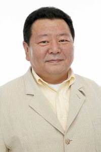 Kôzô Shioya