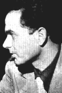 Marcello Ciorciolini