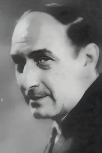 Aleksandr Gai