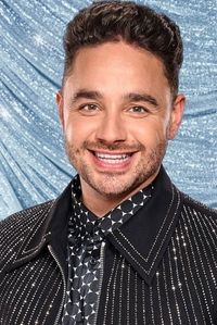 Adam Thomas