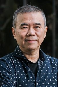 Chen Yu-hsun