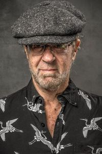 Manfred Mann