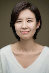 Lee Ji-hyun