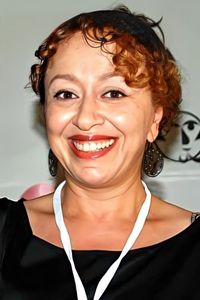 Sebnem Sönmez