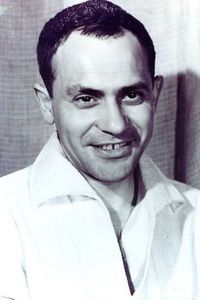 José Luis Ozores