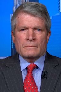 Richard Painter