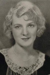 Constance Howard