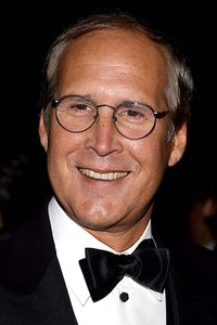 Chevy Chase