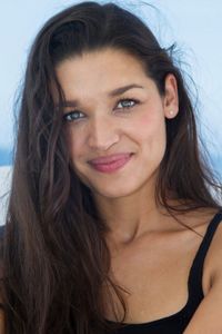 Kim Engelbrecht