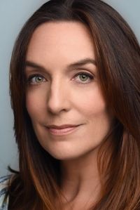 Julia Murney