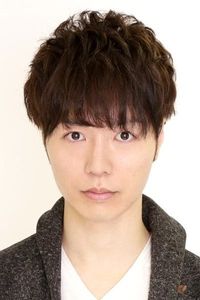 Yoshiyuki Matsuura