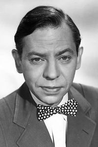 Oscar Levant