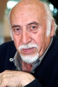 Sadık Şendil