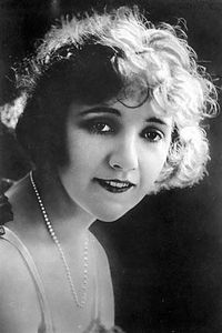 Constance Talmadge