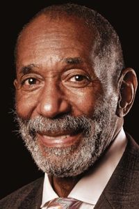 Ron Carter