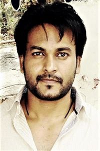 Rahul Venkat