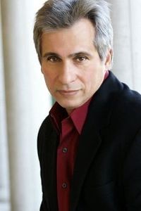 Frank Catalano