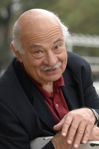 Valcho Kamarashev