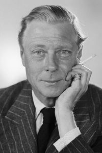 Duke of Windsor