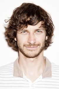 Gotye