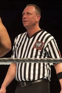 Mike Chioda