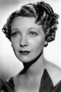 Helen Twelvetrees