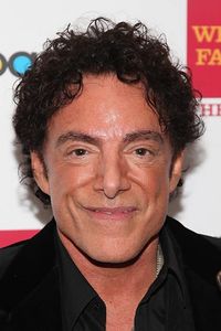 Neal Schon