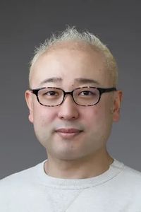 Shinya Takahashi