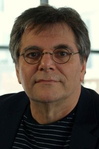 André Barro