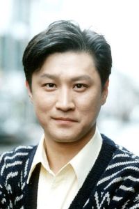 Chang-gyun Kim