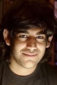 Aaron Swartz