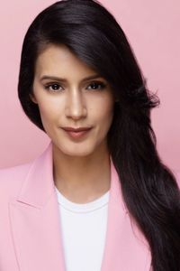 Jaslene Gonzalez